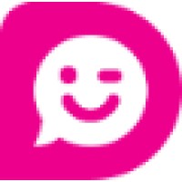Dwinq
