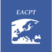EACPT logo - Similar company to Sociedad Española De Farmacología