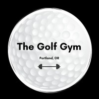 The Golf Gym - PDX logo - Similar company to Billy Rough
