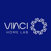 Vinci Lab logo - Similar company to Versapay