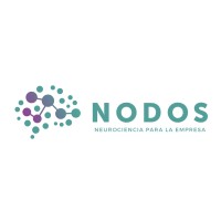 Nodos-Consulting.uy logo - Similar company to Sstech