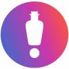 rentraspa.com logo - Similar company to Inditrade Derivatives And Commodities Limited