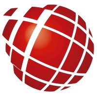 SuperVentanas SAS logo - Similar company to Mapuve Ventanas