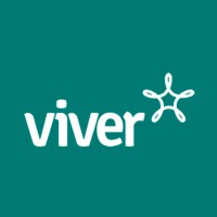 Plano Viver logo - Similar company to Argilo Technology