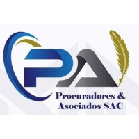 Procuradores & Asociados