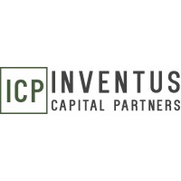 Inventus Capital Partners logo - Similar company to Sierra Atlantic