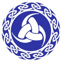 Midgard Electric logo - Similar company to Draftingpeople