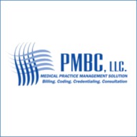 PMBC LLC logo - Similar company to Preferred Mb