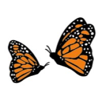 vagabonds logo - Similar company to Wir Gestalten E.V.