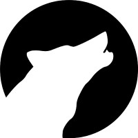 Lobo EIRL logo - Similar company to Siana Systems