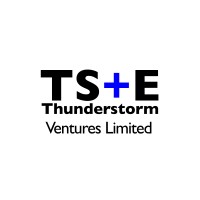 6-4-3 Impact Ventures