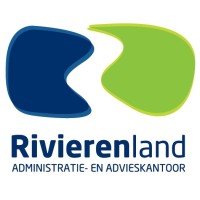 Administratie- en Advieskantoor Rivierenland logo - Similar company to Al-Maclaa