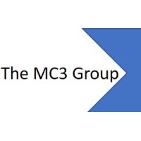 The Mc3 Group