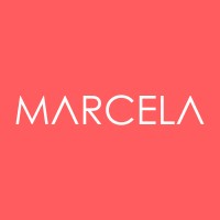 Marcela logo - Similar company to B2Bnet