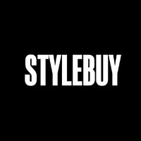 Stylebuy logo - Similar company to Evolution Mechanical