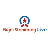 Najm Streaming Live logo - Similar company to Viewpoint Streaming