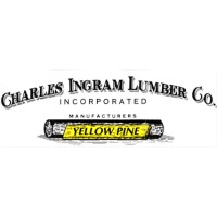 Charles Ingram Lumber Company logo - Similar company to Analysis Ltd