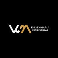 WM Engenharia logo - Similar company to Payback Robots