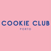Cookie Club logo - Similar company to Quatru