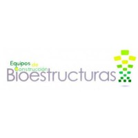 BIOESTRUCTURAS SA logo - Similar company to Bh Ingenieros