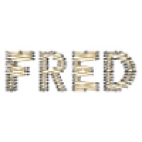 Fred Pereira Studios
