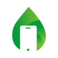 Gatisheel logo - Similar company to Geoalgo