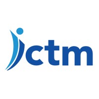 ICTM Campus (Pvt) Ltd logo - Similar company to Ads Security Service