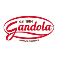 A.GANDOLA & C. SPA - GANDOLA BISCOTTI SPA logo - Similar company to Biscotti Inc.