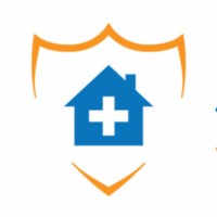 Senior Solutions Home Health