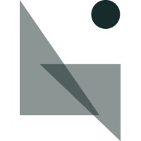 Lucidex Group logo - Similar company to Roycon