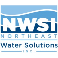 NORTHEAST WATER SOLUTIONS, INC. logo - Similar company to Rolls Mechanical