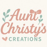 Aunt Christy's logo - Similar company to Teletechtx.Com