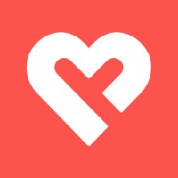 Like Family logo - Similar company to Pospal