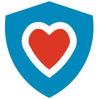 GoRescue logo - Similar company to Aed.Us