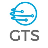 GTS AG logo - Similar company to D3Riva