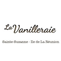 LA VANILLERAIE logo - Similar company to Joridéal