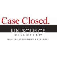 Unisource Discovery, Inc.