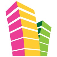 HomeSpace Society logo - Similar company to Mcman Youth, Family And Community Services Association Of Calgary & Area