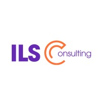 ILS Consulting SRL logo - Similar company to Softwarecraft
