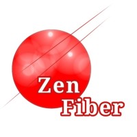 Zen Fiber Trading W.L.L. logo - Similar company to Solution Managers International-Me