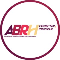 ABRH Brasil logo - Similar company to Abrh-Sp