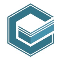 ZAMMLER GROUP logo - Similar company to Bei-Trans Llc