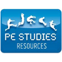 PE Studies Resources logo - Similar company to Reviseonline