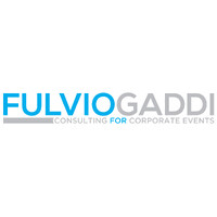 FULVIOGADDI logo - Similar company to Didelme Sistemi