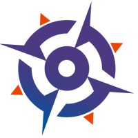 Leadership Canvas logo - Similar company to Bottom Line