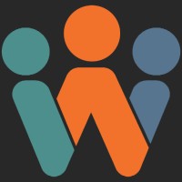 Wespoke logo - Similar company to Patentmapr
