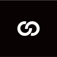 Catwalks logo - Similar company to Phré