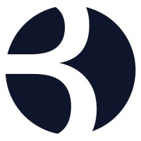 Bricopreneur logo - Similar company to Repozen