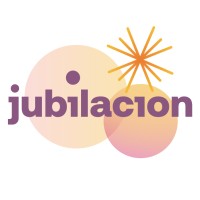 Jubilacion logo - Similar company to Optimum Pensions