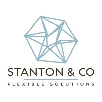 Stanton & Co logo - Similar company to Clearlake Law